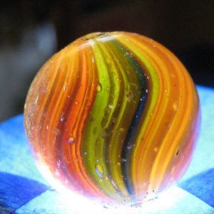 Meet your Posher, Bryan